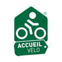 Accueil Velo